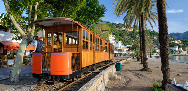 soller
