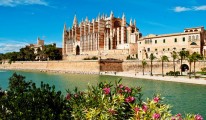 palma